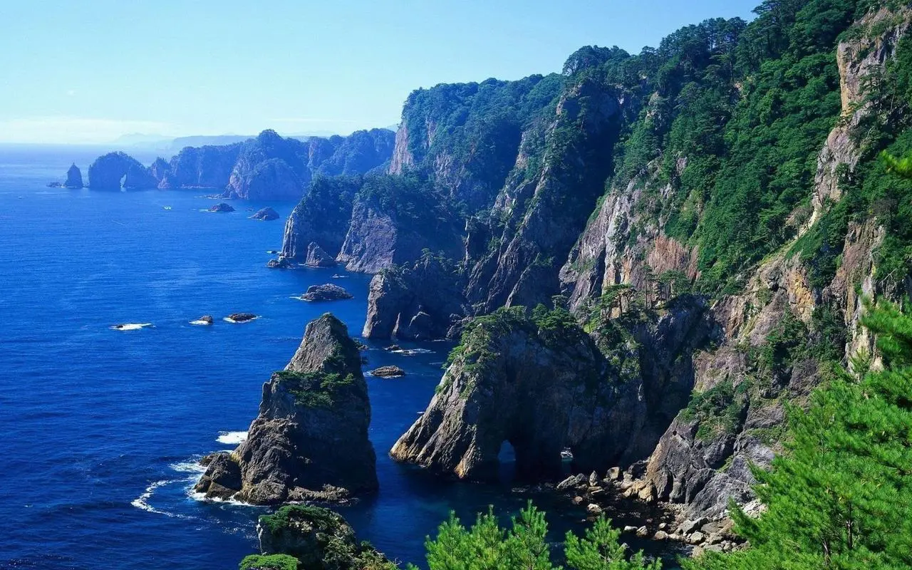 全自动信息化高精度